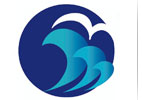 山東宏順新材料有限公司網(wǎng)站logo