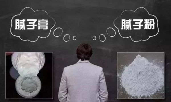 微信圖片_20180509102016.jpg
