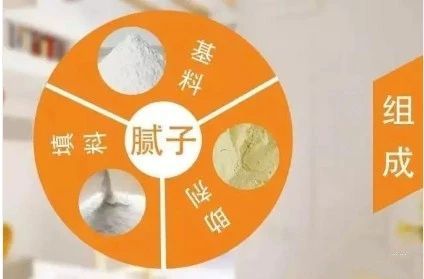 微信圖片_20180509113351.jpg