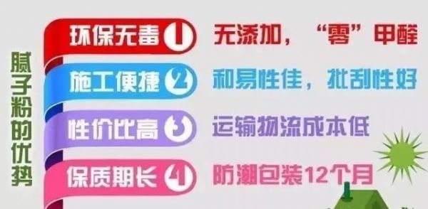 微信圖片_20180509113558.jpg